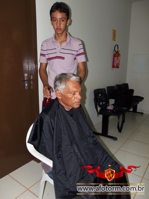 afotorm